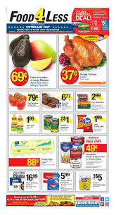Foursquare can help you find the best places to go to. Grocery Store Food 4 Less Logo
