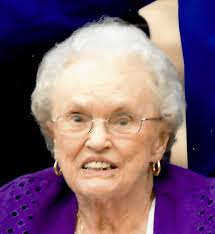 Shirley J. Bauer Obituary