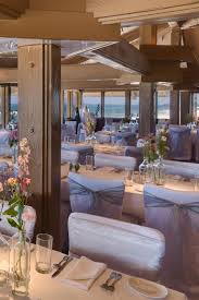 chart house redondo beach weddings get prices for wedding