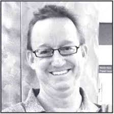 Search Payton Smith Obituaries and Funeral Services