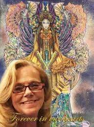 Jacque Levine Obituary (1946