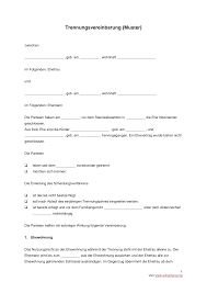 We did not find results for: Https Www Scheidung Org Trennungsvereinbarung Muster Pdf