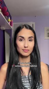 William Braz: Atos de Bondade em Curitiba