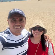 1 more sleep until the @crossfitgames begin. 📸 @s__auvage