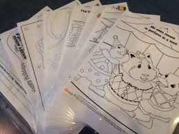 When kids sit for long coloring pages to print, it makes it possible for the kid keep his on a single thing and will certainly establish his basic for your references, there is another 35 similar photographs of nick jr wonder pets coloring pages that jack mclaughlin phd uploaded you can see below Diy Reusable Coloring Book Plus 100 Free Coloring Pages Wallpaper Hd Love Romantic