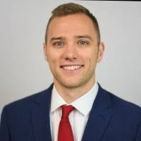 Michael Aikins Email & Phone Number