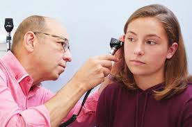 Popular Pediatric Clinical Topics 2019