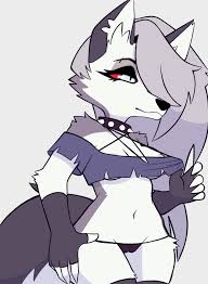 Loona| 34 memories, 0 interactions