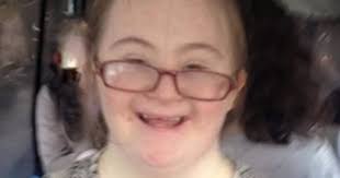 No-one comes out of this with any credit'