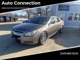 Image result for Mocha Steel 2012 Malibu