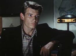 Лахин также участвовал в сериалах Yurij Lahin Biografiya Informaciya Lichnaya Zhizn Foto Video