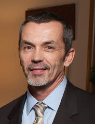 IGNATIAN SPIRITUALITY PROJECT