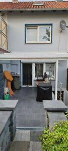 6 häuser zum kauf in bienenbüttel auf immobilo.de ✓ egal ob reihenhaus, einfamilienhaus oder stadtvilla ✓ mit immobilo.de das traumhaus finden und kaufen! Hauser Zum Kauf In Bienenbuttel Niedersachsen Ebay Kleinanzeigen