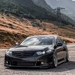 accord2008net #accord2008 #honda #accord #acura #tsx ...