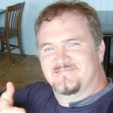 Sandra Corbitt's Instagram, Twitter & Facebook