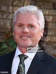 295 Brigham Taylor Photos & High Res Pictures