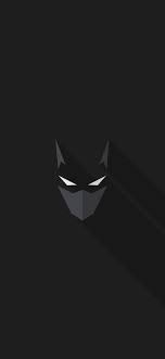 Cool collections of 4k batman wallpaper for desktop laptop and mobiles. Batman Minimal Ultra Hd 4k Wallpaper Free Download