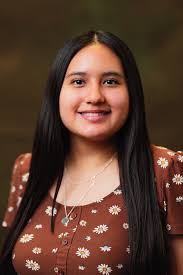 Awards for Excellence 24x36 poster 2024 (24 × 36 in)