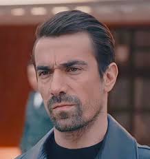 Pin de Adela Acosta en Ibbo