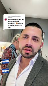 Discover Honduras: Culture and Landscapes Explored