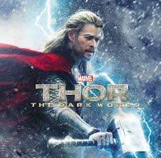 Purchase marvel studios' thor on digital and stream instantly or download offline. Thor 2 Full Movie In Hindi Watch Online In Hindi Peatix