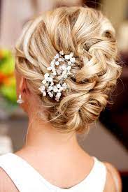 Hair Makeup Minneapolis Bridal Hair And Makeup Love The Hair Minnesota Bridal Hair And Makeup Beautiful Hair Wedding Hairstyles Updo