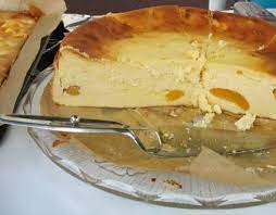 Passover Cottage Cheese Cake Recipe Food Com Recipe Cheesecake Recipes Cottage Cheese Cake Recipe Passover Recipes