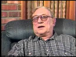 WCNY Weather Extreme program