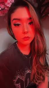 ¿Qué Significa 'Lentejas' en TikTok?