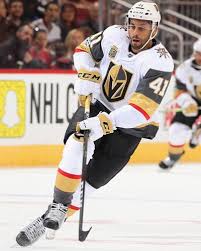 The avalanche scored three goals in a span of 4 minutes, 32 seconds, including one by compher, at the end of the first period. Pierre Edouard Bellemare Golden Knights Hockey Vegas Golden Knights Lv Golden Knights