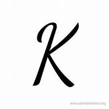 We did not find results for: Fancy Cursive Letter K Letters Cursive Letters Fancy Fancy Cursive Cursive Letters