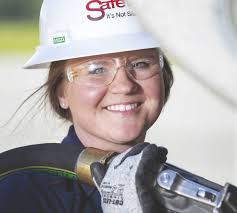 Alaska Resource Review