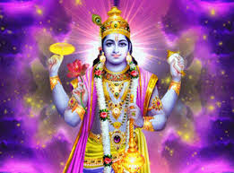 ગુરુવારે કરો આ વૃક્ષ ની પૂજા, ભગવાન વિષ્ણુ પ્રસ્સન થશે, મળશે સુખ-સમૃદ્ધિ અને શાંતિ નું વરદાન - Gujju baba