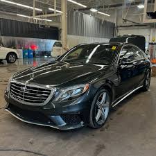 Image result for Magnetite Black 2015 S