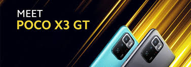 Mobile price 20,000 to 30,000 pkr. Dz7nmrfiykfecm