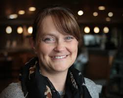 Sunnybrook Hope Center