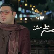 Stream Abdo Kamel music