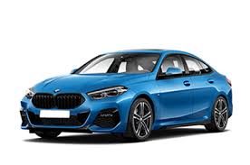 Expatriate malaysia on bmw 3 series price. 2021 All Bmw Cars List In Malaysia Price Specs Images Reviews Wapcar