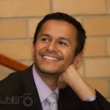 Stream Morgan Burt music