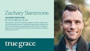 Sarah Newmark's Instagram, Twitter & Facebook