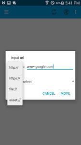 The android system webview is an inbuilt browser in the operating system which allows the user to view the web content within the application. Webview Test For Android Apk Download