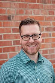 Therapist Bios — Hope for the Journey Counseling Center