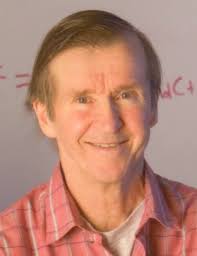 Obituary information for Ronald Johnson