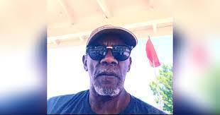 Marcus Woodford's Instagram, Twitter & Facebook