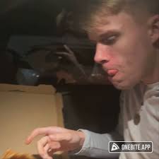 jess.davie's Pizza Review at Centro Woodfired Pizzeria