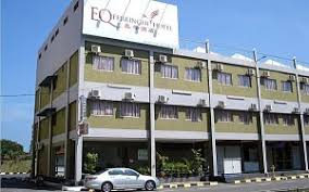 Best luxury hotels in batu ferringhi on tripadvisor: Eq Ferringhi Hotel In Batu Ferringhi Malaysia Lets Book Hotel