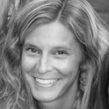 Medfield Digital Learning Day 2017: Directory