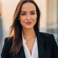 Haley Stevenson's Instagram, Twitter & Facebook