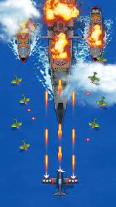 Air force almanac put out by air. Download 1945 Air Forces 6 86 Mod Apk For Android