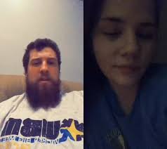 Courtney Dawn Gammons